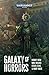 Galaxy of Horrors (Warhammer 40,000)