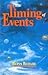 The Timings of Events