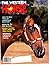 Western Horse Magazine May ...