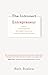 The Introvert Entrepreneur by Beth Buelow (2015-11-12)
