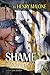 Shame Identity Thief by Henry Malone (2006-01-01)