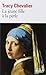 Jeune Fille a la Perle (Folio) by Tracy Chevalier