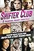 Shifter Club: 6 Paranormal Romance Stories Bundled In 1 by Mary T Williams (2015-06-10)