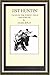 Hunting And Fishing Tales C...