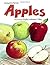 Apples by Jacqueline Farmer...