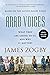 Arab Voices: What They Are Saying to Us, and Why it Matters by James Zogby (13-Dec-2011) Paperback