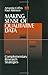 Making Sense of Qualitative Data: Complementary Research Strategies (And Social Thought) 1st edition by Coffey, Amanda Jane, Atkinson, Paul Anthony (1996) Paperback