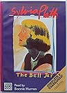 The Bell Jar