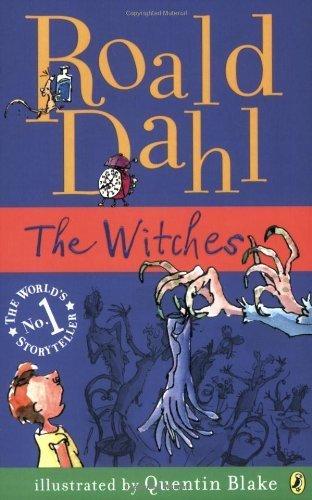 Le Bon Gros Geant (Folio Junior) by Dahl, Roald (2007) Paperback