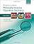 Pickard's Guide to Minimally Invasive Operative Dentistry by ... by Avijit Banerjee