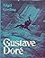 Gustave Doré