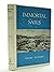 Immortal sails: A story of a Welsh port and some of its ships