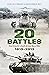 20 Battles: Searching for a...