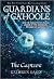 The Capture (Guardians of Ga'Hoole Series #1) by Kathryn Lasky