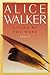 Living by the Word[LIVING BY THE WORD][Paperback] by AliceWalker