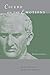 Cicero on the Emotions: Tusculan Disputations 3 and 4 (Bks. 3 & 4): Cicero on the Emotions Bks. 3 & 4 (2002-02-03)