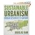 Sustainable Urbanism byFarr