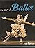 The story of ballet