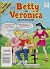 Betty & Veronica Digest #141