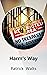 Harm’s Way