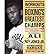 [Workouts from Boxing's Greatest Champs: Get in Shape with Muhammad Ali, Fernando Vargas, Roy Jones Jr., and Other Legends] [By: Todd, Gary] [November, 2004]