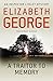 A Traitor to Memory: An Inspector Lynley Novel: 10