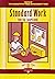 Standard Work for the Shopfloor (The Shopfloor Series) by Productivity Press Development Team (10-Jul-2002) Paperback