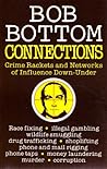 Connections: Crime, rackets, and networks of influence down-under