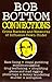 Connections by Bob Bottom