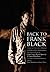 Back to Frank Black (2012-10-15)