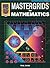 Mastergrids for Mathematics, Grades 1-8 (Elementary Resources) by Paul Swan (2001-12-24)