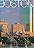 Boston