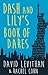 Dash and Lily's Book of Dares