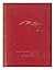 FRANK W. LOVEJOY. The story of a practical idealist. Published as a memorial tribute to its long-time employee, its fourth president, and beloved friend by the Eastman Kodak Company.