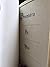 Holy Bible: New Revised Standard Version/Large Print/Rs32Bg/Bonded Leather Burgundy