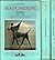 Marcello Mascherini: Scultore, 1906-1983 : catalogo generale dell'opera plastica (Archivi di scultura del XIX e del XX secolo) (Italian Edition)