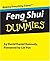Feng Shui for Dummies (Mini...