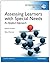 Assessing Learners with Special Needs: An Applied Approach by Terry Overton (2012-05-03)