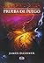 2 - Prueba de fuego - Maze Runner (Maze Runner Trilogy) (Spanish Edition) by Dashner, James(September 1, 2014) Paperback