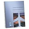 Jeppesen Instrument/Commercial Syllabus Jeppesen Instrument/Commercial Syllabus