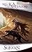 Sojourn (The Legend of Drizzt) by Salvatore, R. A. (2006) Pap... by R.A. Salvatore
