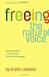 [Freeing the Natu...