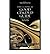 The Classical Good CD and DVD Guide 2006 (Paperback) - Common