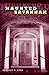 [(Haunted Savannah)] [By (author) Georgia Byrd] published on (July, 2011)