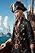 Pirate's Redemption: The Le...