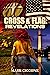 Cross & Flag: Revelations: A Novel of Alternate History