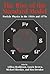 The Rise of the Standard Model: Particle Physics in the 1960's and 1970's (November 13, 1997) Paperback