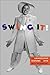 Swing It!: An Annotated History of Jive by Bill Milkowski (2001-03-03)