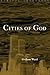 Cities of God (00) by Ward,...