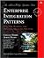 Enterprise Integration Patterns